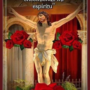 Meet your Posher, Sandy